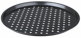 Kepimo forma Klausberg KB 7196, juoda sp., 33 cm x 33 cm