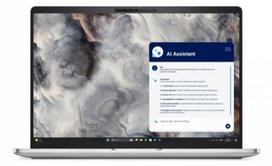 Nešiojamas kompiuteris Dell Pro 16 Plus PB16250, 268V, 32GB, 512GB, 16 ", Intel Arc Graphics, sidabro sp., ANGLŲ (US), Windows 11 pro