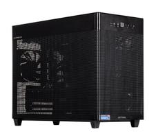 Stacionarus kompiuteris Actina Intel Core Ultra 7 265KF, 1 TB, DDR5 32GB, M.2 PCIe SSD 1 TB, Nvidia GeForce RTX 5070 12GB GDDR7
