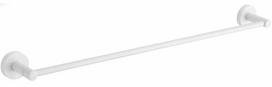 Rankšluosčių laikiklis Mexen Remo 7050724-20, 64.5 cm x 5.2 cm
