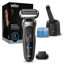 Barzdaskutė Braun Series 7 72-C7200CC