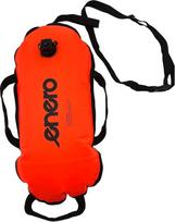 Gelbėjimo plūduras Enero, oranžinė sp., 20 - 70 kg
