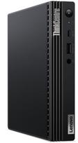 Stacionarus kompiuteris Lenovo ThinkCentre 225T, DDR5 16GB, SSD 512GB, AMD Radeon Graphics -, Windows 11 Pro