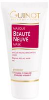 Veido kaukė Guinot Beauté Neuve, 50 ml
