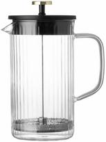 Kavinukas French Press Maku 651986, 1 l, skaidri sp.