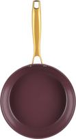 Keptuvė Maku 651640, Ø 24 cm, aliuminis/nerūdijantysis plienas