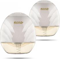 Pientraukio rinkinys, elektrinis Neno Perla Twin