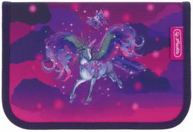 Penalas Herlitz MIX, 20.5 cm x 14 cm, (spalva/dizainas parenkami atsitiktine tvarka)