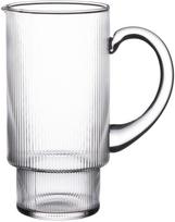 Ąsotis Maku 648867, stiklas, 1.4 l