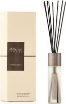 Namų kvapas Millefiori Milano Velvet Lavender, 250 ml