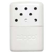 Rankų šildytuvas Zippo Hand Wamer 40361, balta sp.