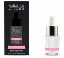 Aromatinis aliejus Millefiori Milano Lychee Rose