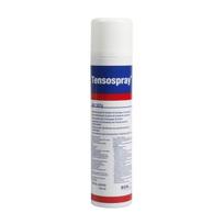 Klijai teipams Select Select Tensospray 5725, 0.300 l