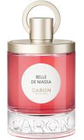 Kvepalai Caron Belle De Niassa, 100 ml