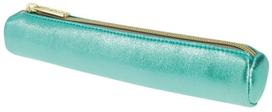 Penalas Herlitz Mini, 21 cm x 4 cm, turkio sp.