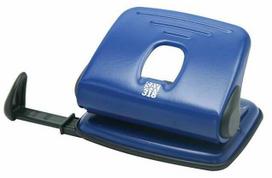 Skylamušis Donau ISAX-318, metalas