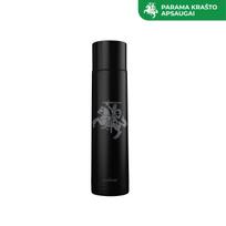 Termosas Outliner Vytis, juoda sp., nerūdijantysis plienas, 0.5 l