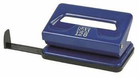 Skylamušis SAX 128, metalas