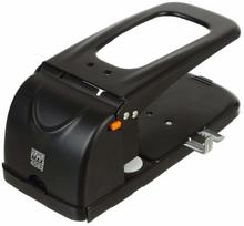 Skylamušis Buromax, 260 mm, metalas