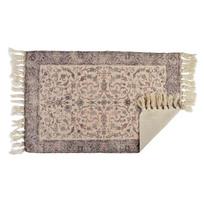 Kilimas vidaus Mondex Orient, įvairių spalvų, 90 cm x 60 cm