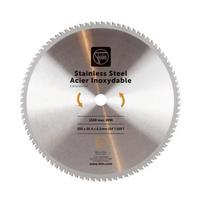 Pjovimo diskas Fein T100, 355 mm x 2.4 mm x 25.4 mm
