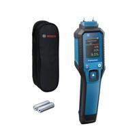 Drėgmės matuoklis Bosch GMP 1-13, 4.5 cm x 6.2 cm x 23.5 cm