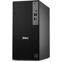 Stacionarus kompiuteris Dell Pro i5-14500, DDR5-SDRAM 16GB, SSD 512GB, Intel UHD Graphics -, Windows 11 Pro QCT1250