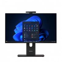 Stacionarus kompiuteris Lenovo ThinkCentre 265T, 23.8 ", DDR5 16GB, SSD 512GB, Intel (Integrated) -, Windows 11 Pro M70a