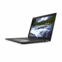 Nešiojamas kompiuteris Dell Latitude 7390, atnaujintas, 8350U, 16GB, 256GB, 13.3 ", Intel UHD Graphics 620, juoda sp., EN, Windows 11