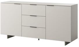 Komoda Alma, kašmyro sp., 90 cm x 180 cm x 41.5 cm