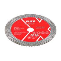 Deimantinis diskas FLEX DIA-CD, 76 mm