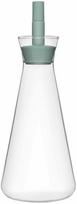 Aliejaus butelis BergHOFF Leo, 0.540 l