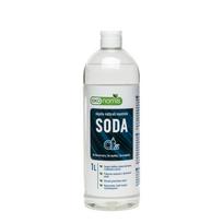 Indų ploviklis Ekonomis Skysta soda, 1 l