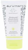 Veido kremas Drunk Elephant Wonderwild Miracle Butter, 60 ml