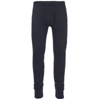 Kelnės vyrams Cerva Solid, juoda sp., XL/XXL dydis