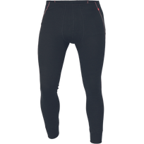 Kelnės vyrams OS Abild, juoda sp., XL/XXL dydis
