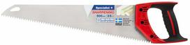 Rankinis medžio pjūklas Specialist+ 63-7500, mediena, 500 mm