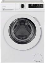 Skalbimo mašina Candy ProWash 300 GD 06SS6-S, 6 kg, balta sp.