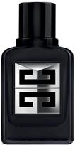 Kvapusis vanduo Givenchy Gentleman Society, 40 ml