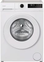 Skalbimo mašina Candy ProWash 300 GD 48S6-S, 8 kg, balta sp.