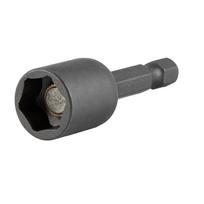 Šešiakampė galvutė, magnetinis Specialist+ 24/2-039, 5 mm, 1/4", Ø10 mm