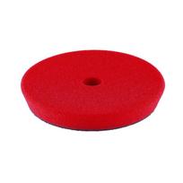 Poliravimo padas, rinkinys FLEX PP-C, 12.5 cm, 2 vnt.