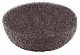 Poliravimo padas, rinkinys FLEX PP-F 50 VE, 5 cm, 5 vnt.