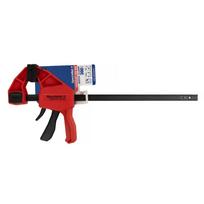 Spaustuvas Specialist+ Medium, 150 kg, plastikas/metalas, 30 cm x 8 cm