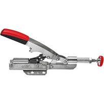 Spaustuvas Bessey STC-IHH15, metalas