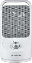 Termoventiliatorius Polaris PCDH 2115, 1.5 kW