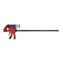 Spaustuvas Specialist+ Medium, 150 kg, plastikas/metalas, 60 cm x 8 cm