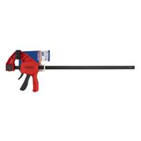Spaustuvas Specialist+ Medium, 150 kg, plastikas/metalas, 45 cm x 8 cm