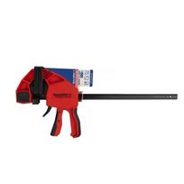 Spaustuvas Specialist+ Strong, 300 kg, plastikas/metalas, 30 cm x 9 cm