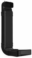 Recirkuliacijos rinkinys Bosch HEZ9VDKR1, juoda sp., 50 cm